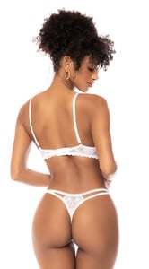 ES_8837_White_Back2_2024MARCH.jpg