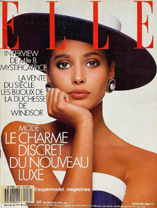 Elle-France-06-04-1987 Lothar Schmid.jpg