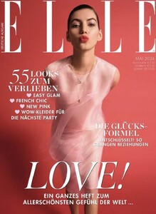 Elle Germany 524.jpg