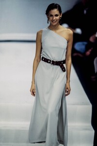 EmporioArmani-Spring1993RTW.thumb.jpg.7a6d389930eef192459289c60cba79f5.jpg