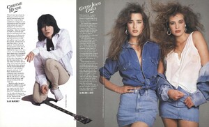 Esquire-Magazine-1987-06_0079.thumb.jpg.b4b0fdeb49e29b4d95daf2e8e6cc2b08.jpg