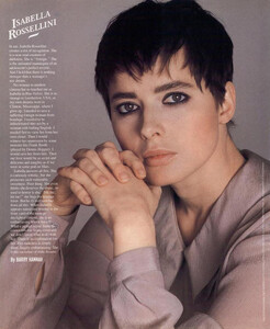 Esquire-Magazine-1987-06_0084.jpg