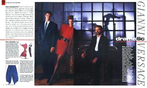 Esquire-Magazine-1987-09_0074.jpg