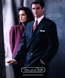 Esquire-Magazine-1989-10_0030.jpg