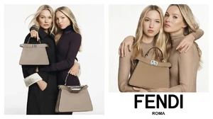 FENDI-Peekaboo-Adv-Campaign-ft.-Kate-Lila-Grace-Moss.thumb.webp.7cc45b831cbc5e37994b9c40e68f199f.webp