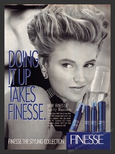 FINESSE.thumb.jpg.b8e712e3c2d1a314885be28e4b180a7f.jpg