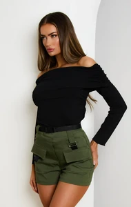 FL9941IVYKHAKI01.webp