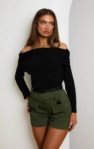 FL9941IVYKHAKI02.webp