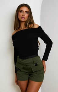 FL9941IVYKHAKI04.webp