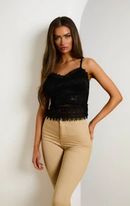 FL9942VICTORIASTN02.webp