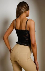 FL9942VICTORIASTN05.webp