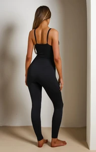 FL9946BLK03.webp