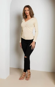 FL9956EVERLY01.webp