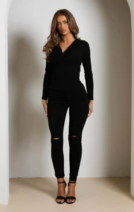 FL9956EVERLYBLACK01.webp