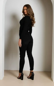 FL9956EVERLYBLACK03.webp