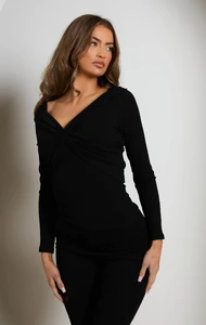 FL9956EVERLYBLACK04.webp