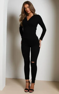FL9956EVERLYBLACK05.webp