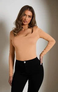 FL9959EMMA01.webp