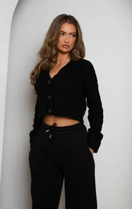 FL9960KINSEY03.webp