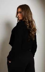 FL9960KINSEY04.webp