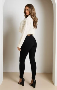 FL9960KINSEYSTONE03.webp