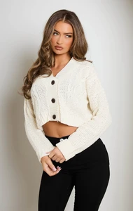 FL9960KINSEYSTONE04.webp