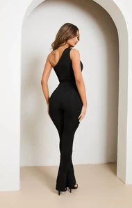 FL9962SOPHIE04.webp
