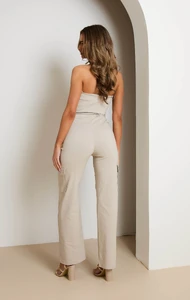 FL9963ALICESTONE04.webp