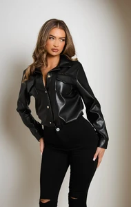 FL9966AUDREY02.webp