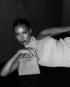 #FendiSS24 @fendi @mrkimjones @silviaventurinifendi (1).jpg
