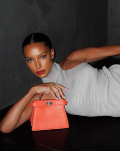 #FendiSS24 @fendi @mrkimjones @silviaventurinifendi (2).jpg