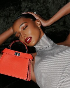 #FendiSS24 @fendi @mrkimjones @silviaventurinifendi.jpg