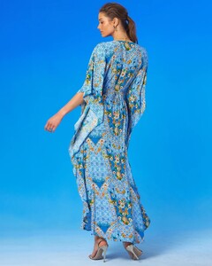 FiorellaCinchedKaftan_3717_lores.jpg