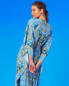 FiorellaCinchedKaftan_3719_lores_crop.jpg