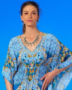 FiorellaCinchedKaftan_3727_lores_crop.jpg