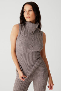 FrankiesBikinis-AxelCableKnitSleevelessSweater-DarkPearl-Front_3_750x.jpeg