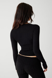 FrankiesBikinis-LenonCloudKnitSweater-Black-Back_750x.jpeg