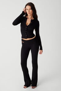 FrankiesBikinis-LenonCloudKnitSweater-Black-Front_3_750x.jpeg