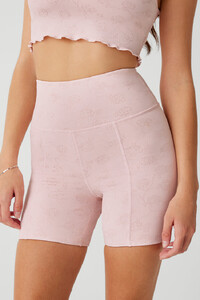 FrankiesBikinis-MarabelleShort-PinkPetals-Detail_750x.jpeg