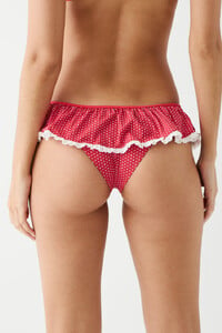 FrankiesBikinis-MercerBottom-ScarletDotPrint-Front2_750x.jpeg