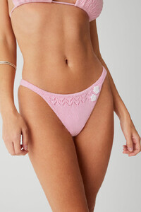 FrankiesBikinis-Tide-Bottom-Slipper-Pink-Detail-2_750x.jpeg