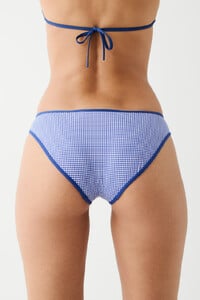 Frankiesbikinis-CatalinaBottom-SailorGingham-Front3_750x.jpeg