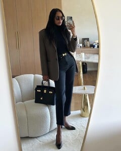 Friday Fit (1).jpg