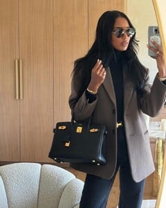 Friday Fit (3).jpg