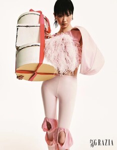 GRAZIA-CHINA-1.thumb.jpg.13096d773151bb4d6d2f6a8963440ebf.jpg