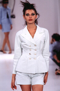 GemmaKahnSS1996RTW.thumb.jpg.b950f3f99a5353e9dd160b4ed11fd06a.jpg