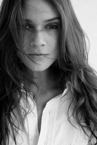Giannina Müller am113_gia_01_88284.webp