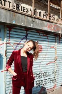 Giannina Müller am113_gia_05_2033     new    new     new    new.webp