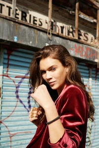 Giannina Müller am113_gia_05_2054.webp