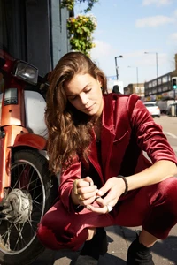 Giannina Müller  am113_gia_05_2201.webp